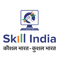 Skill India