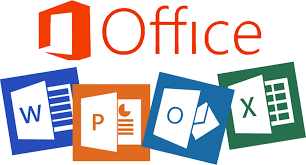 MS OFFICE